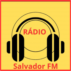 Autodj Host